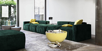 Как выбрать диван для ежедневного сна-17, Диван Фри для семьи